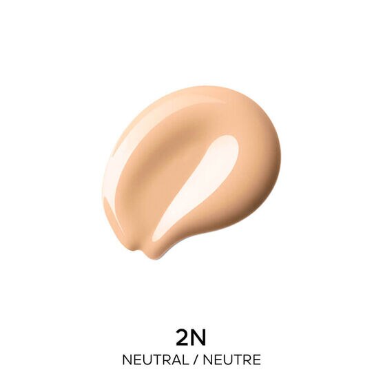 TERRACOTA Base Le Teint- 2N